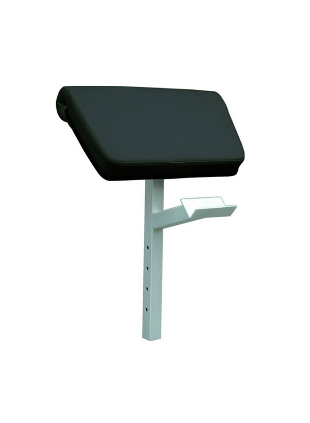 Brand Product Impulse - Bikes - Advance Technology Supplier